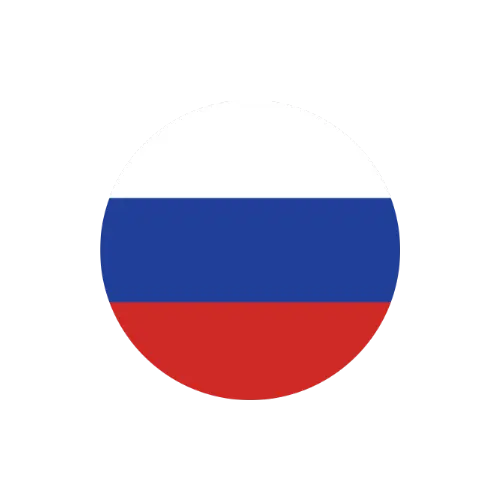 Россия