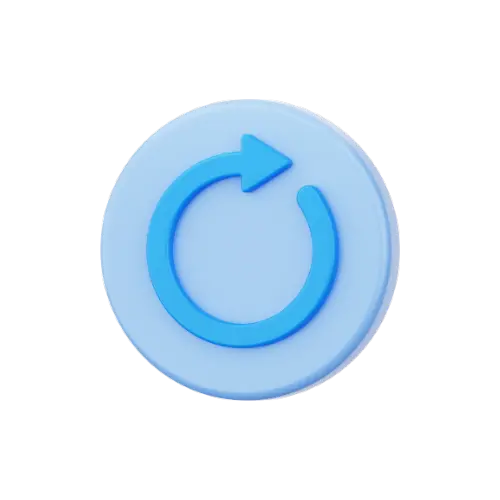 Обновления