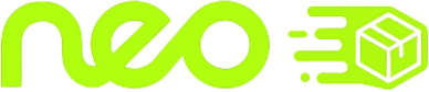 Neo Cargo